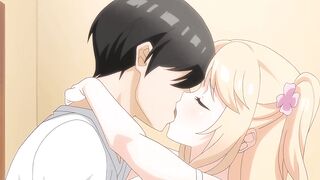 妹妹是辣妹真是可愛 1
