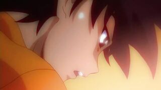 妹汁 1
