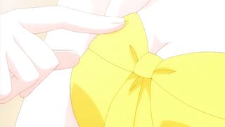 妹汁 2