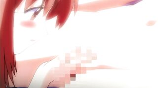 妹汁 2