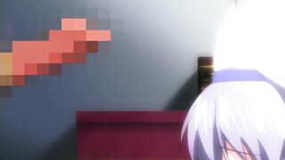 妹汁 2