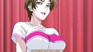 妻NTR・凌辱輪迴 1
