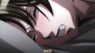 妻NTR・凌辱輪迴 1