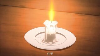 妻NTR・凌辱輪迴 1
