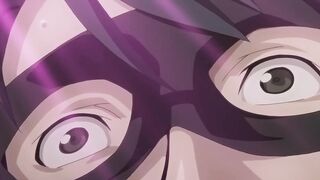 妻NTR・凌辱輪迴 2