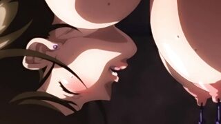 妻NTR・凌辱輪迴 2