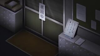 妻NTR・凌辱輪迴 2
