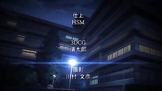 妻NTR・凌辱輪迴 3