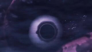 妻NTR・凌辱輪迴 3