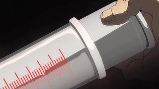 妻NTR・凌辱輪迴 3