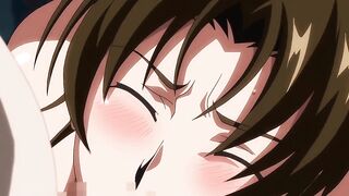 妻NTR・凌辱輪迴 3