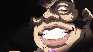 妻NTR・凌辱輪迴 3