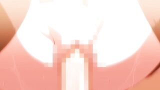 妻NTR・凌辱輪迴 3