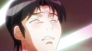 妻NTR・凌辱輪迴 4