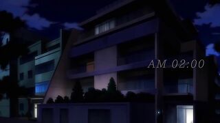 妻NTR・凌辱輪迴 4
