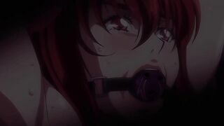 妻NTR・凌辱輪迴 4