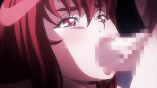 妻NTR・凌辱輪迴 4