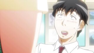 妻NTR・凌辱輪迴 4