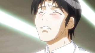 妻NTR・凌辱輪迴 4