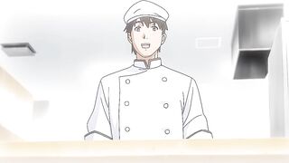 妻NTR・零 -我的過錯 她的選擇-