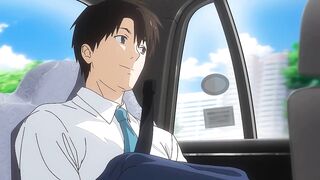 妻NTR・零 -我的過錯 她的選擇-