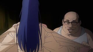 妻NTR・零 -我的過錯 她的選擇-