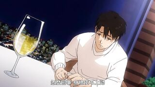 妻NTR・零 -我的過錯 她的選擇-