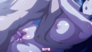 妻中寢3 第1話