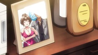 妻中寢3 第1話
