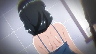 妻中寢3 第1話