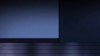 妻子的母親小百合 1