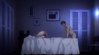 妻子變美的理由 1