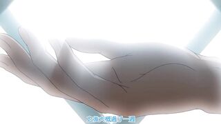 妻子變美的理由 1