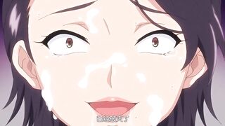 妻子變美的理由 2