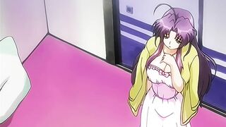 妻榨 1