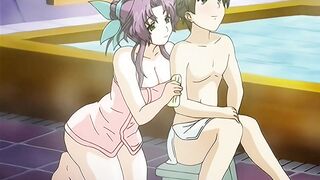 妻榨 1