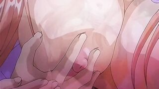 妻榨 1