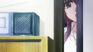 妻榨 1