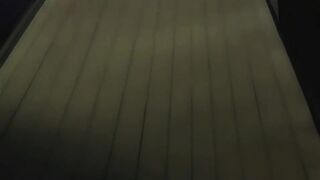 妻榨 2