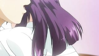 妻榨 2