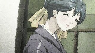 妻榨 2