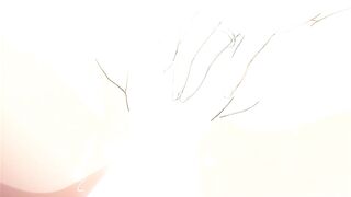 妻榨 2