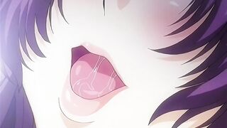 妻榨 2