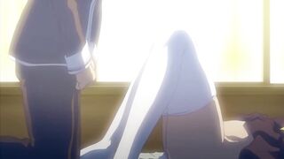 姊妹 ～Square Sisters～ 1