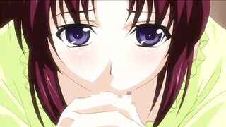 姊妹 ～Triangle Lovers～ 2