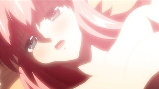 姊妹 ～Triangle Lovers～ 2