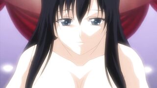 姊妹 ～Triangle Lovers～ 2