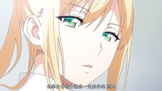 姐妹調教飼育者 1