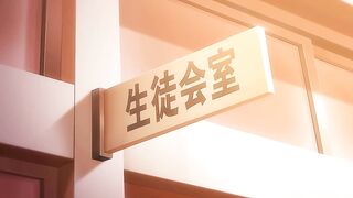姐妹調教飼育者 1