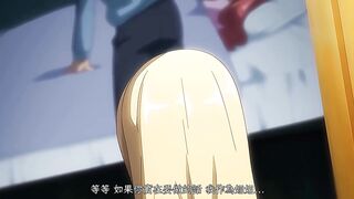 姐妹調教飼育者 1